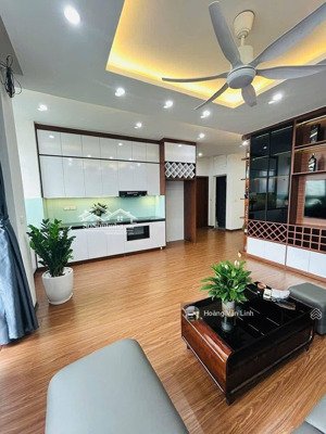 [hạ 1 tỷ] cc cao cấp an lạc phùng khoang - dt 95m - 3 ngủ 2 wc - full nội thất như hình. ở ngay.!