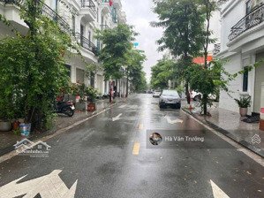 chính chủ cần bán căn nhà triệu đô trên phố vip quận đống đa