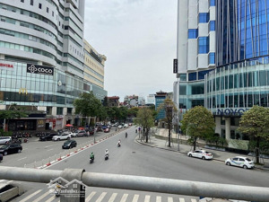 bán nhà phân lô ngõ 98 thái hà dt: 32m², 4 tầng, mt 4m, hướng tb, sđcc, giá 14,7 tỷ