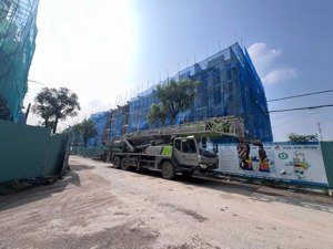 chỉ 13.6 tỷ có ngay đất 117,5m2 và nhà đã xây 4.5 tầng mặt đường 17m tại đt thanh hà.lh:0868318233