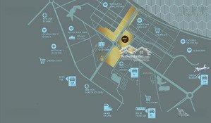 futa royal park đà nẵng - c5b - phương trang