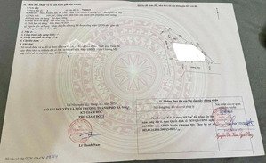 bán đất tại đường xuân mai, xã thuỷ xuân tiên, chương mỹ, hà nội, giá 2,9 tỷ, 169m2 - full thổ cư