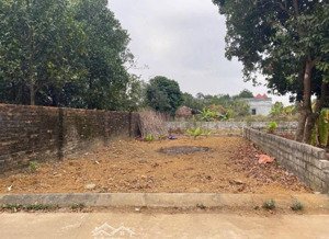 chính chủ cần tiền muốn bán nhanh giá tốt cho nđt