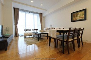 tôi chủ nhà cần bán nhanh căn hộ 2n2vs 92m2 dự án indochina plaza ( iph ) xuân thủy. giá 10,8 tỷ