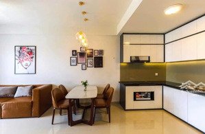 hàng hiếm the sun avenue 2pn 76m view đông nam sổ hồng 7,6 tỷ