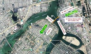 căn 2pn - sun cora tower đà nẵng - hoà xuân, giá chỉ 3 tỷ