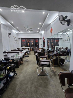 siêu phẩm vạn phúc, hà đông giá cực chất 15.4 tỷ, 57m2, 5 tầng, ô tô tránh, 2 thoáng, kinh doanh.