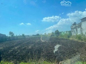 bán lô đất siêu rẻ tại xã đá bạc bà rịa vũng tàu diện tích 190m2 giá 600tr thổ cư 80m2 mặt tiền nhự