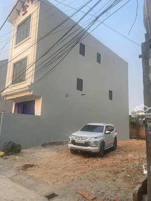 bán đất tại đường tỉnh lộ 419, xã ngọc hòa, chương mỹ, hà nội, giá ưu đãi 5,78 tỷ, 165m2