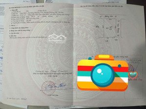 bán gấp đất tại đông phương yên, 4 tỷ, 191 m2, chính chủ