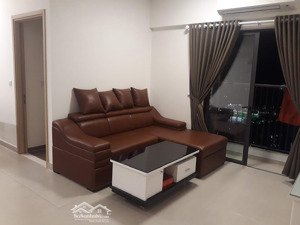 cho thuê căn hộ ecopark aquabay sky 1