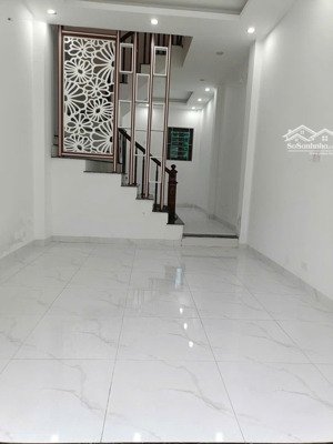 bán nhà riêng tại phường yên nghĩa, quận hà đông, hà nội, giá hơn 3 tỷ, 50m2/sàn gần cv đô nghĩa