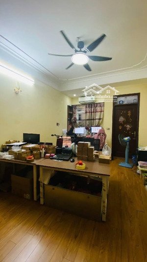 bán nhà riêng tại bạch mai, 9,5 tỷ, 36 m2, giá cực chất, view đẹp