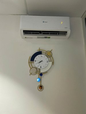 cho thuê căn hộ 1pn diyas sky full nội thất cao cấp dọn vào ở ngay