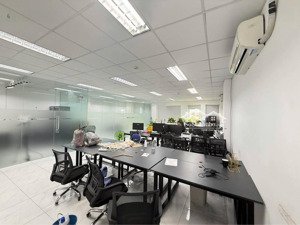 cho thuê văn phòng tại láng 80m giá chỉ 12 triệu/tháng