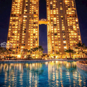 green skyline - sàn liên kết giá tốt nhất: 1pn dk 2.5 tỷ, 2pn dk 3.8tỷ (ck + quà lớn) 