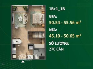 bán gấp chcc 1, 2 pn dĩ an, bình dương, giá tốt 68 triệu / m2