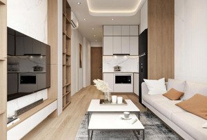 phú thượng, tây hồ, dt: 105m2, mt: 5,8m, giá: 17,5 tỷ, ở an nhiên, kinh doanh. hàng xóm ciputra