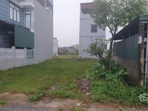 bán đất cạnh khu công nghiệp đồng văn 1 mở rộng và khu đô thị tại phường yên bắc, duy tiên, hà nam