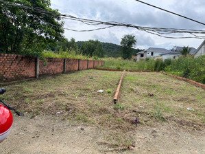 bán lô đất đầu tư trung tâm phú quốc-suối đá-full thổ cư - giá chỉ hơn 1 tỷ