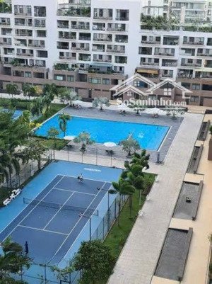 căn hộ giá tốt the opera, 69,8m2, 1pn+, 18,7 tỷ