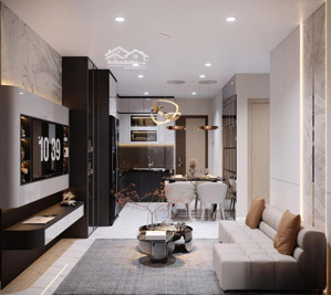 bán chcc cộng hòa plaza - q. tân bình, dt 100m2 3pn giá 6tỷ4, (có sổ ). lh: hương