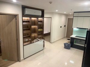 em chào bán căn s1.06 2wc, 62,7m2, giá cực chất tại the sapphire 1, đa tốn, gia lâm, hà nội