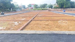 đất nền hoà lạc thành phố vệ tinh, lõi đô thị phía tây thủ đô hà nội