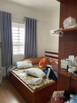 bán gấp căn 1 ngủ tecco phủ liễn thái nguyên full nội thất giá chỉ 1.5 tỷ