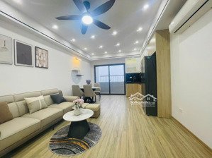 bán căn góc 3 ngủ 76m2 view đẹp giá chỉ 4 tỷ full nội thất tại hh linh đàm