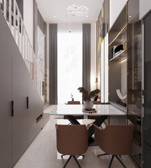 hiếm căn 2pn 70m² giá 1tỷ6xx full nội thất đẹp