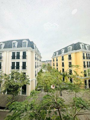 duy nhất căn góc harbor - 2 mặt thông thoáng - giá chỉ 7.xxx tỷ