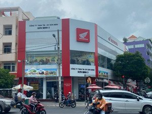 bán góc 2 mt tên lửa khan hiếm ngay aeon mall bình tân - dt 8x20 - 5 tầng - hdt cao - giá 46 tỷ tl