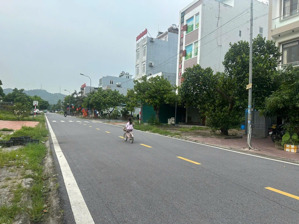 e cần bán lô đất ở lõi hòa lạc, sát khu tđc vai réo, dân cư đông đúc, nhu cầu thật, gần đhqg, metro