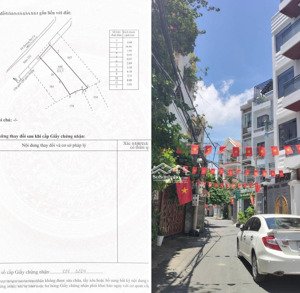 bán đất trung tâm vip ba cu full thổ cư ngang 5,8m nở hậu