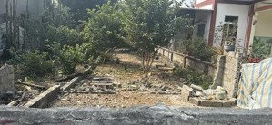 chủ cần tiền bán gấp 185m2 giá 2 tỷ có thương lượng