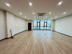 chính chủ cho thuê văn phòng nguyễn xiển 60m² giá 9 triệu thanh xuân vị trí đẹp