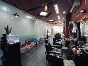 cho thuê cửa hàng mặt phố quan hoa, nghĩa đô, cầu giấy, hà nội, 15 triệu, 35 m2