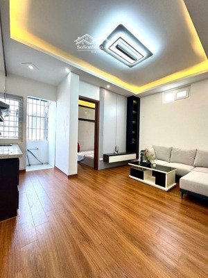 bán căn hộ ccmn tại phạm ngọc thạch, đống đa, hà nội! hàng hiếm! hở là không còn!