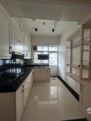 bán cc tại 310 minh khai, 7,9 tỷ, 105m2, chính chủ uy tín