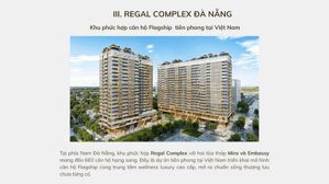 Căn hộ 6 sao 3 tỷ ????