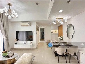 cho thuê căn hộ 2pn2wc masteri thảo điền view pháo hoa giá thuê 20 triệu/ tháng