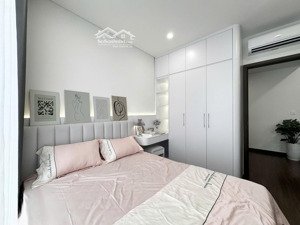 1pn+ chỉ 3.78 tỷ full đồ mới tinh tòa m1 - masteri waterfront vinhomes ocean park, lh 