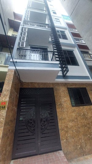 bán cc mini 7 tầng ở nguyễn lương bằng, đống đa, hn, giá siêu hời 22,8 tỷ, 90m2, 22pn, 22wc