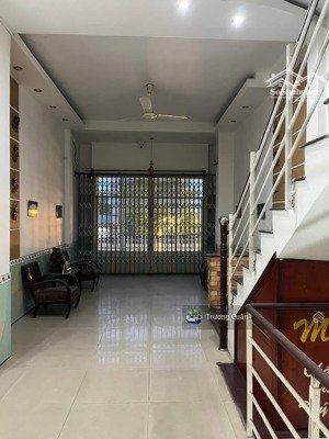 bán nhà mặt tiền phạm văn thuận - gần quảng trường tỉnh đồng nai - kinh doanh sầm uất