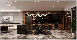 Bán nhà Nguyễn Sơn, 52m2 x 5 tầng, Ô tô vào nhà, 3 mặt thoáng, thang máy