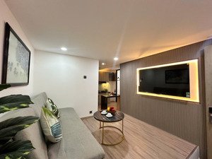 chính chủ bán căn hộ giá tốt tại mường thanh viễn triều.