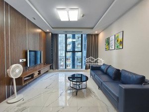 chủ cần bán nhanh căn 3 ngủ 2 vệ sinh 97m, đã có sổ, full nội thất, giá tốt nhất sunshine city