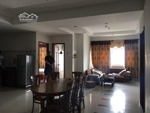 cần bán căn hộ thiên nam aparrtment, quận 10 - sát bên đh bách khoa