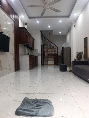 bán nhà lê quang đạo - mỹ đình 6.99 tỷ; gần phú đô, nhân mỹ, đình thôn, sân mỹ đình, bến xe mỹ đình